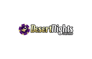 Обзор Desert Nights
