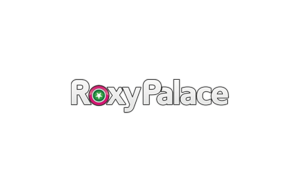 Обзор казино Roxy Palace