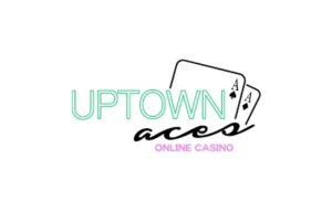 Обзор казино Uptown Aces